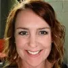 Susie Layton