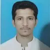Muhammad Ahmed