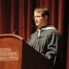 Michael Monaghan