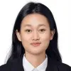 Zaskia Putri Yohana