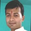 Deepesh Joshi