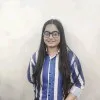 Bhavna Arora