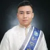 Enriquez Clarence