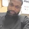 Lamont Odum