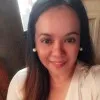 Rodelyn Dela Cuesta