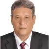 Ibrahim Hassan