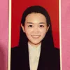 Yuan Su