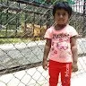 Vijai Anand