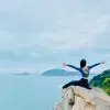 sai prasant