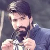 Ganie Aijaz