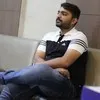 Ravi Keerthi
