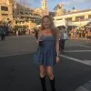 Hannah Nossaman