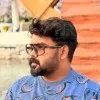 Mohammed Irfan Cheruputhoor