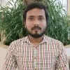 Dhananjay Singh