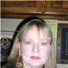 Valerie Falk