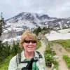 Laura Watson