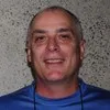 Shawn Dwyer
