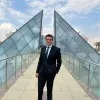 Mohamed Alaa