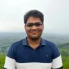 Subhamsekhar Panda