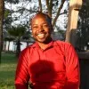 Muita Njoroge