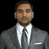 Muhammad Irfan Qazi