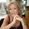 Jeanette de la Rey