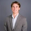 Pierce Neskora