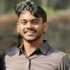 JITHIN DAS