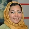 Manal AlEid