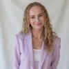 Olivia Roll