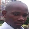 Mathaba Mola