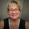 Angela Vrona