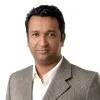 Manoj Pillai