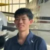 Jarel
