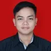 Muhammad Reza Sukmawardana