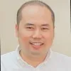 Cuong Nguyen