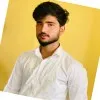 saksham Mehta