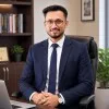 Amit Kumar