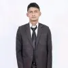 Avinash Acharya