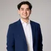 George Chen