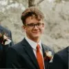 Jacob Williams