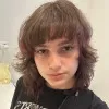 Isabella Bonacossa