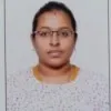Pavithra