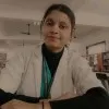 Poornima