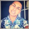 Brandon Tito