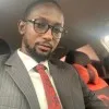 Eniola Awe