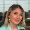 Zeynep Özkan