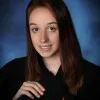 Ashlyn Kielar