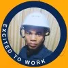 kgothatso Nchabeleng