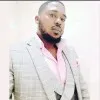 Justice Shava